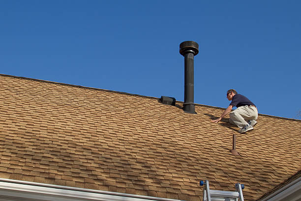 Professional  Roofing repair and installation in Hillcrest, NY